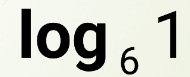 0501013i-708d-190x77.png