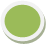 0501013w-7ba5-47x45.png