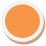 0501014a-8f63-46x46.png