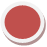 0501014q-1b64-47x47.png