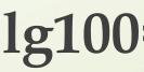 0501015f-1938-133x67.png