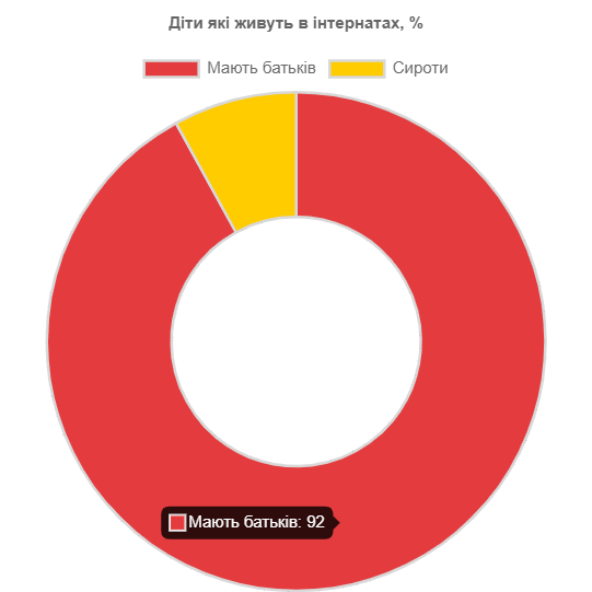 050101cx-0681-541x541.png