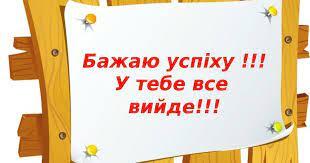 050101i5-63f1-310x163.jpg