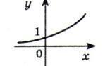050101s0-6ba4-156x94.jpg