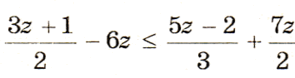 050101u5-c94b-295x78.png