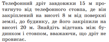 0501025d-79ad-371x146.png