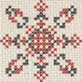 https://fs05.vseosvita.ua/05010280-4803-90x90.png