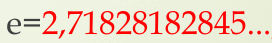 0501028h-5ed2-272x43.png