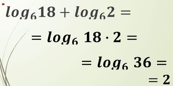 050102ex-73ca-553x276.png