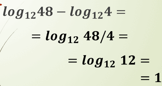 050102ht-8001-536x287.png