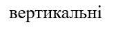 050102l1-9863-187x49.jpg