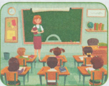 050102qy-ca54-222x175.png