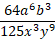 050102t3-6572-55x40.png