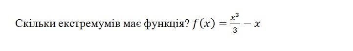 050102ts-9967-722x106.jpg