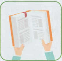050102u0-1762-214x209.png