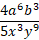 050102vf-0604-39x40.png