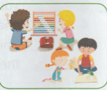 050102vu-d6fd-217x182.png