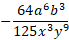 050102xk-0664-69x40.png