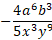 050102yl-e492-52x40.png