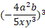 05010315-d528-64x40.png