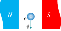 0501033n-65cc-205x105.png