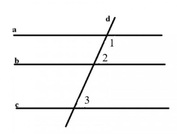 0501034g-700e-586x443.jpg