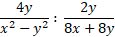 0501034q-c215-115x37.png