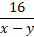 0501035q-70dd-34x37.png