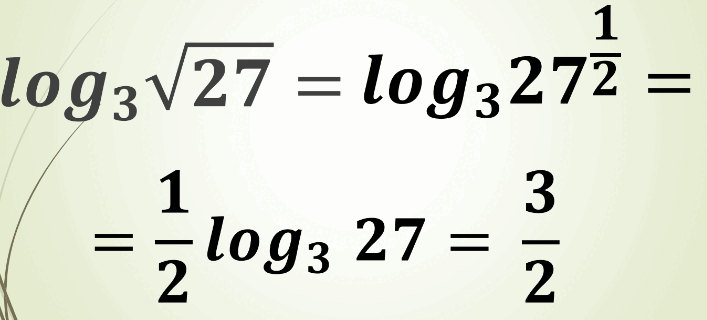 05010361-4cc2-707x320.png