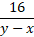 0501036e-9863-34x37.png