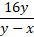 05010386-947b-34x37.png