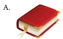05010388-b94b-215x135.png