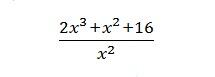 0501038u-6e9a-215x77.jpg