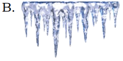 0501038y-2c34-243x121.png