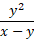 05010396-5ed7-34x40.png
