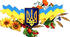 Складні випадки синтаксичного керування.