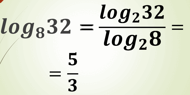 050103dp-4c17-723x363.png