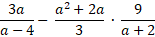 050103f1-728d-155x37.png