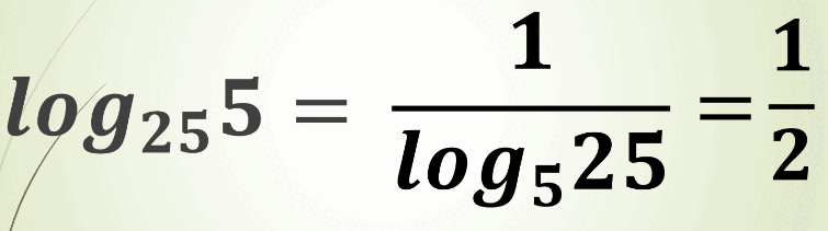 050103h1-5df3-755x211.png