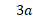 050103h4-f9ee-33x19.png
