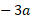 050103hr-fefb-31x19.png