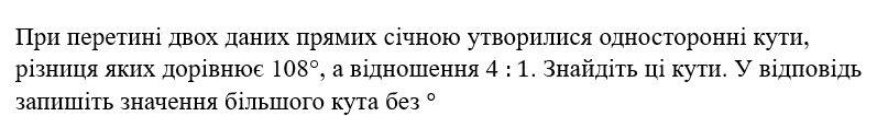 050103ka-3068-797x106.jpg