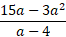 050103oc-c81f-66x37.png