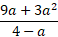 050103p1-9189-58x37.png