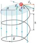 050103qx-47c3-155x181.png