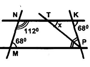 050103qy-2b49-306x229.jpg