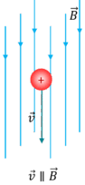 050103r6-b6c9-94x204.png