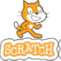 050103s1-0250-86x86.png