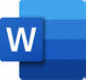 050103s4-d0b5-86x80.png