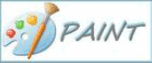 050103s9-77c6-152x63.png